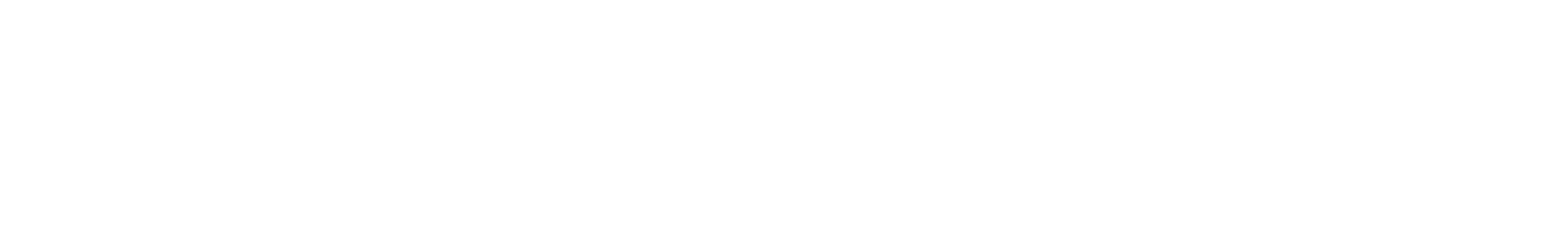 Tarnkappe-Media.de logo